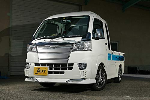 Amazon.co.jp: J-NEXT ダイハツ ハイゼット トラック/ハイゼット